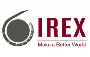 irex