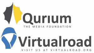 qm_vr_logo