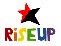 riseup-rainbow