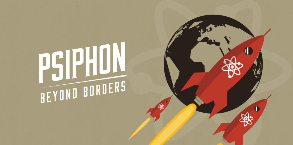 Psiphon In Wall IFF Tool Showcase #8: Psiphon - eQualitie