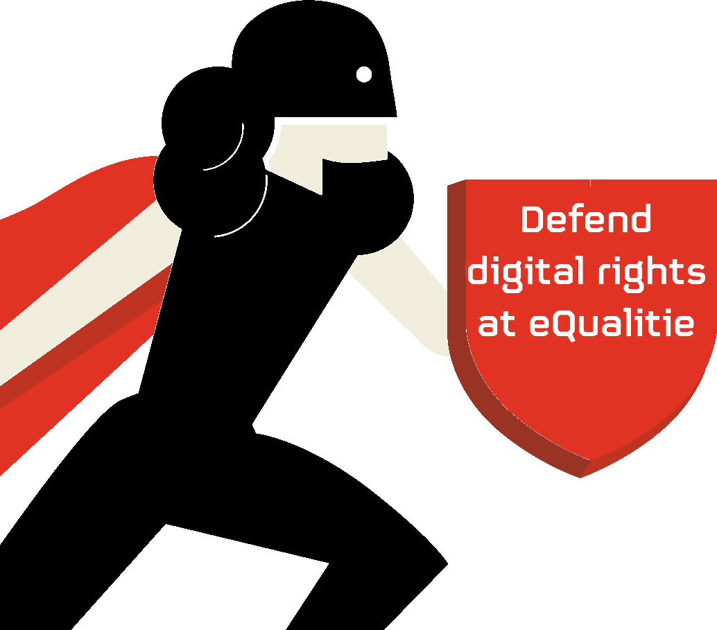 https://equalit.ie/careers social preview image
